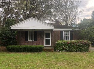 5 Sothel Ave, Charleston, SC 29407