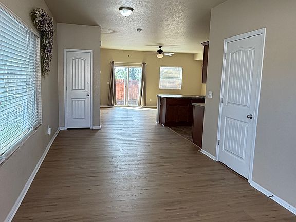 2nd image of 2321 Washo Cir
