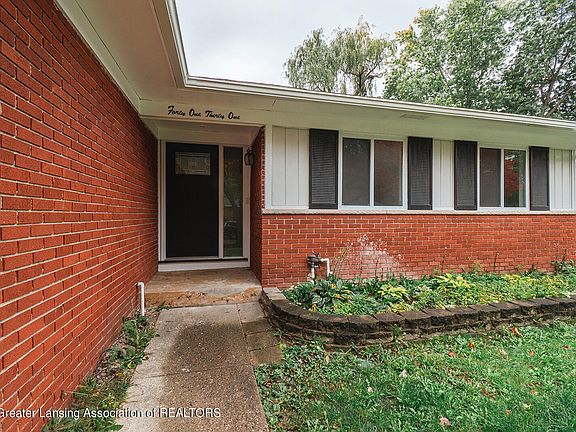 4th image of 4131 Thackin Dr