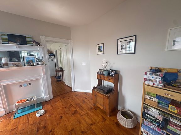 4th image of 223 Congress St #3