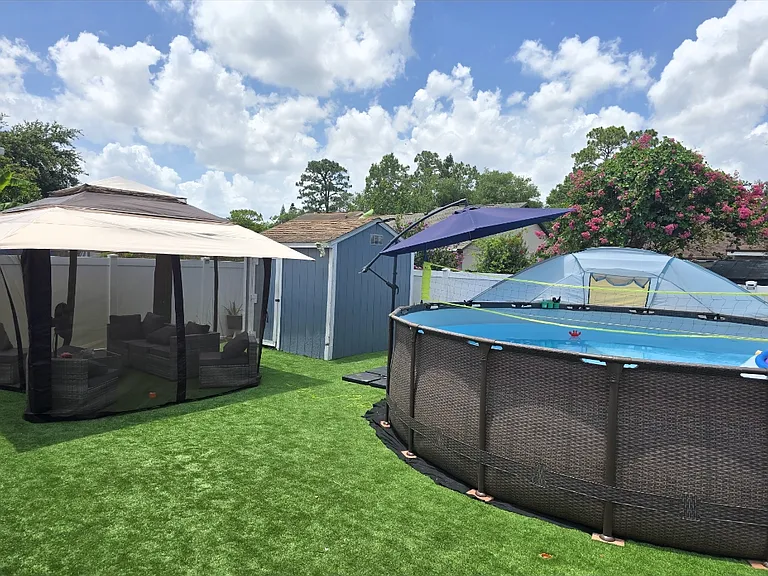 5993 Turnbull Dr — Photo 2