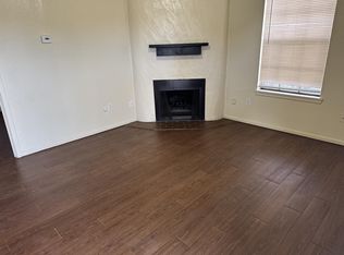 2506 20th St APT 4, Lubbock, TX 79410