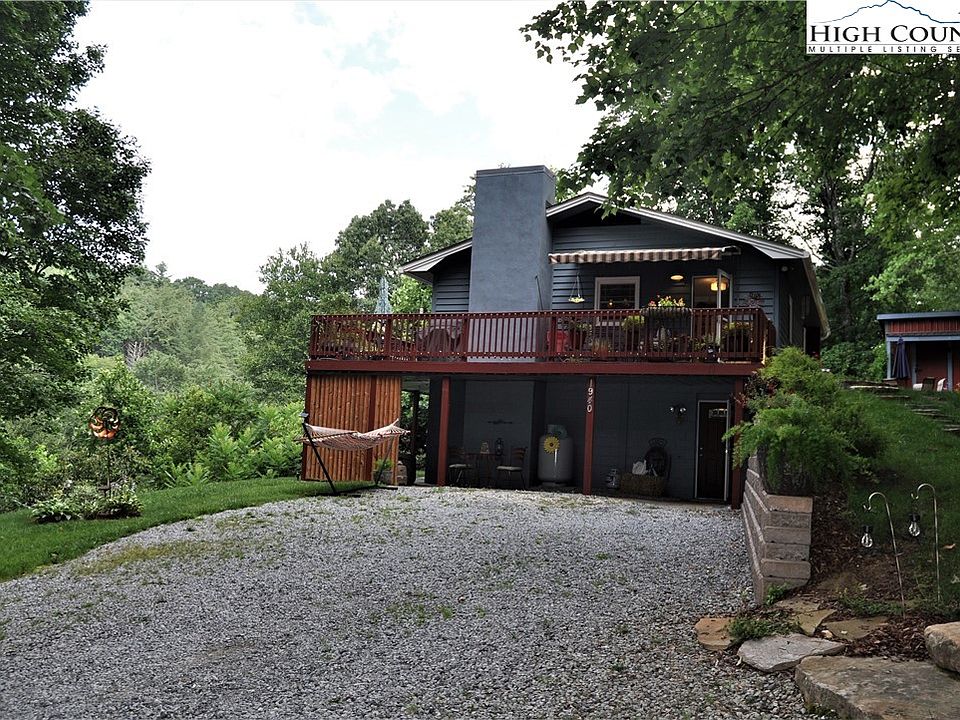 1940 Hardin Rd Boone, NC, 28607 Apartments for Rent Zillow