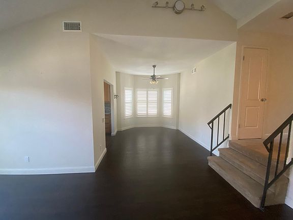 4th image of 343 Kenbrook Cir