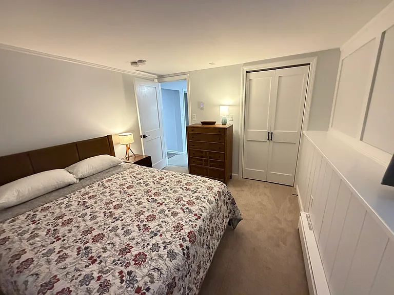 30 Pinecrest Ave #2 — Photo 19