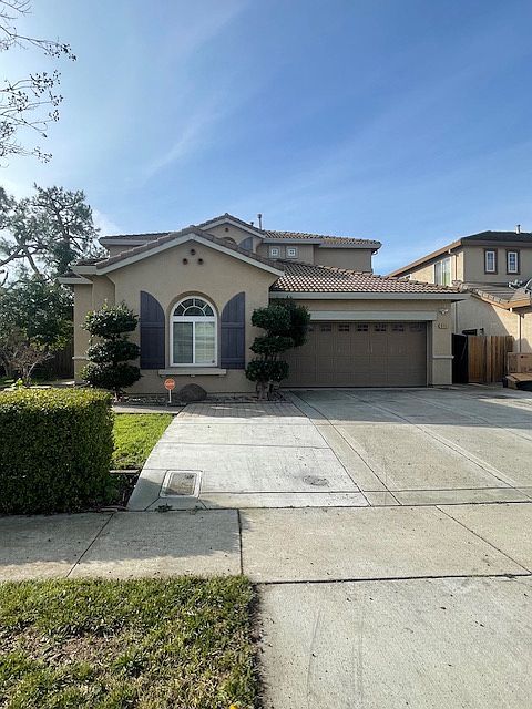 1st image of 10441 Cherise Way