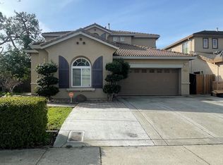 10441 Cherise Way, Stockton, CA 95209