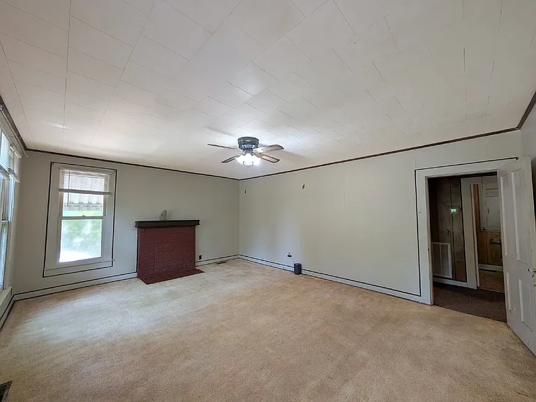 315 Ethridge St — Photo 3