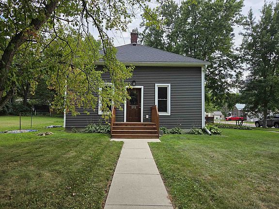 2nd image of 515 E Kinder St