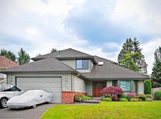 14903 NE 72nd Ct, Redmond, WA 98052