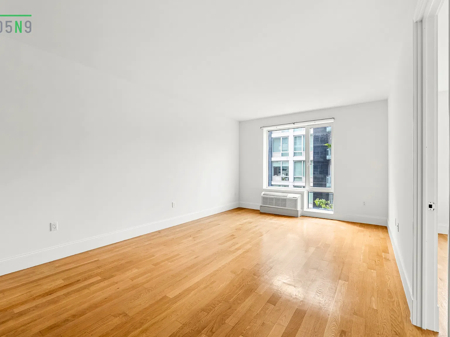 205 North Ninth Street — Photo 3