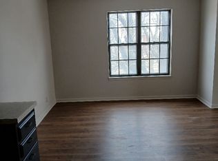 2602 Frederick Ave APT 6, Saint Joseph, MO 64506