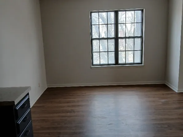 2602 Frederick Ave APT 6, Saint Joseph, MO 64506