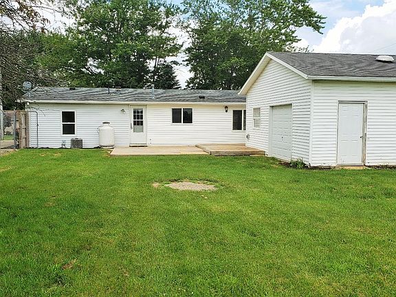 5th image of 15061 Kingfisher Dr