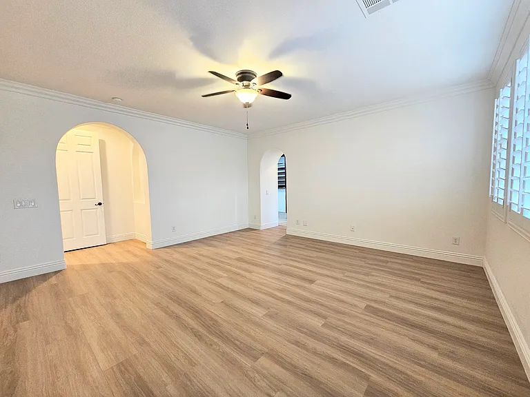 11725 Costa Blanca Ave — Photo 34