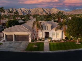 49745 Althea Ct, La Quinta, CA 92253