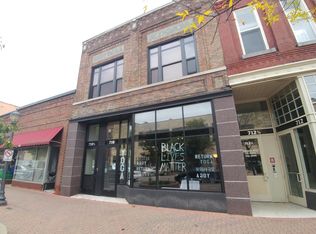 710 W Saint Germain St UNIT 1, Saint Cloud, MN 56301