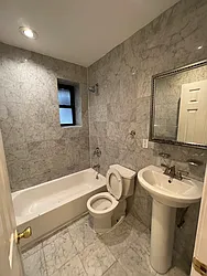 Rented by MOTION New York