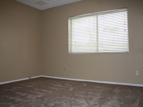 4th image of 6265 E Acoma Dr