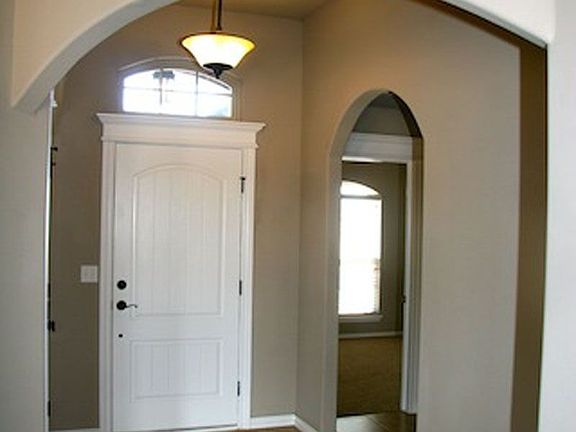 3rd image of 17200 Serrano Dr