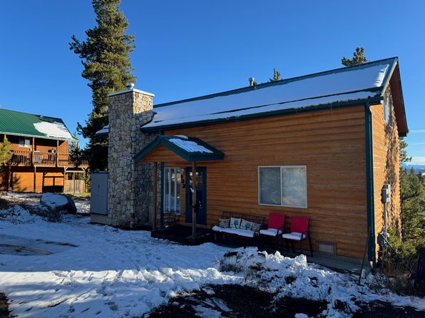 132 County Road 6524