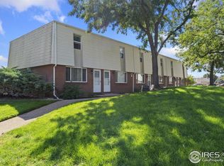 215 Chestnut St #A2, Windsor, CO 80550