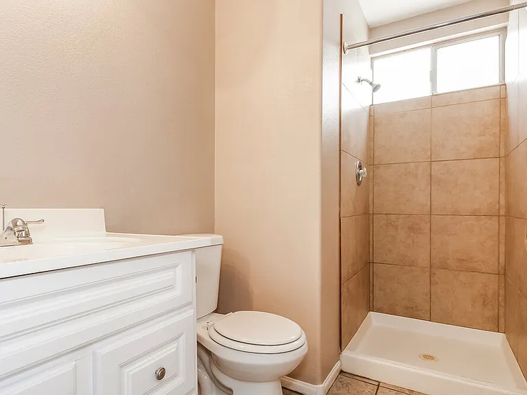 4446 Wild Honey Ct — Photo 16