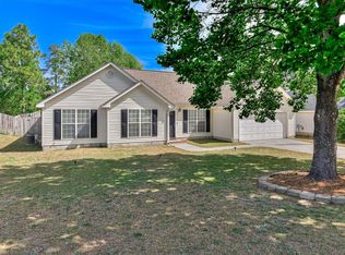 180 Hunters Xing, North Augusta, SC 29841
