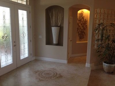 2nd image of 134 Hidden Cove Dr