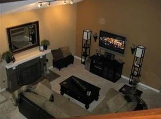 4510 Hampton Ct, Kent, WA 98032