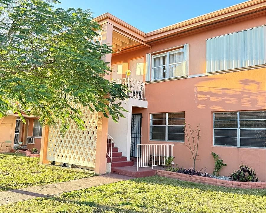 1st image of 3411 SW 11th St APT 3B