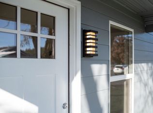 3825 E Longfellow Ave, Spokane, WA 99217