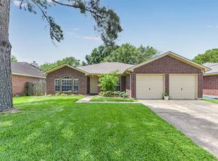 24031 Ayscough Ln, Katy, TX 77493