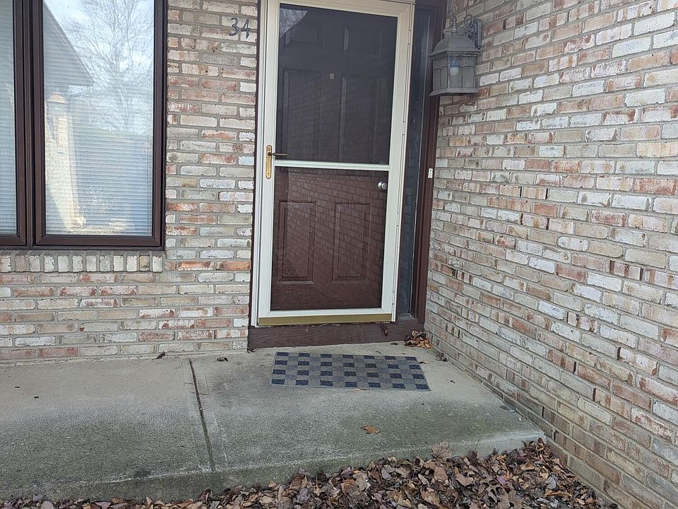 2nd image of 34-36 Keene Dr