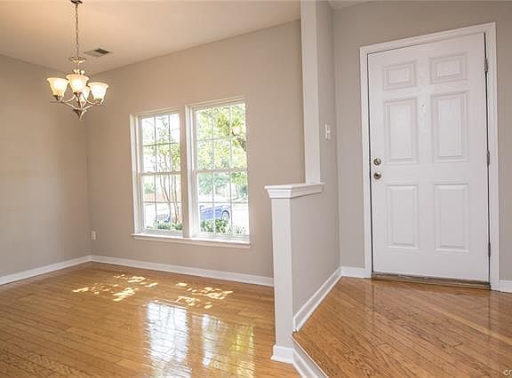 2nd image of 2903 Kennebrook Ct #2903