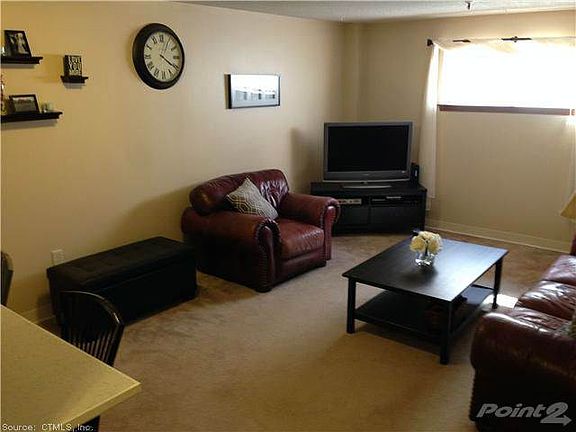 well maintained and updated