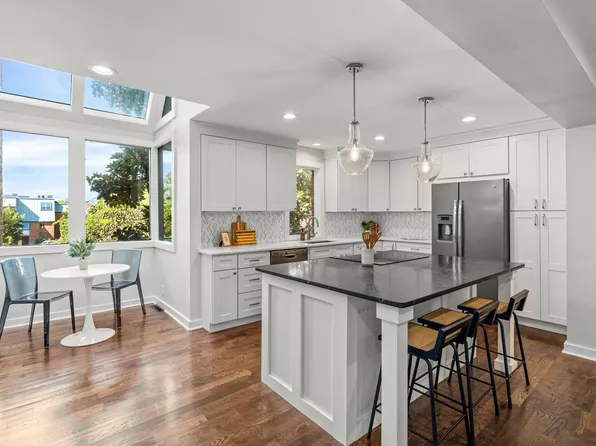 125 Hampton Pl, Nashville, TN 37215