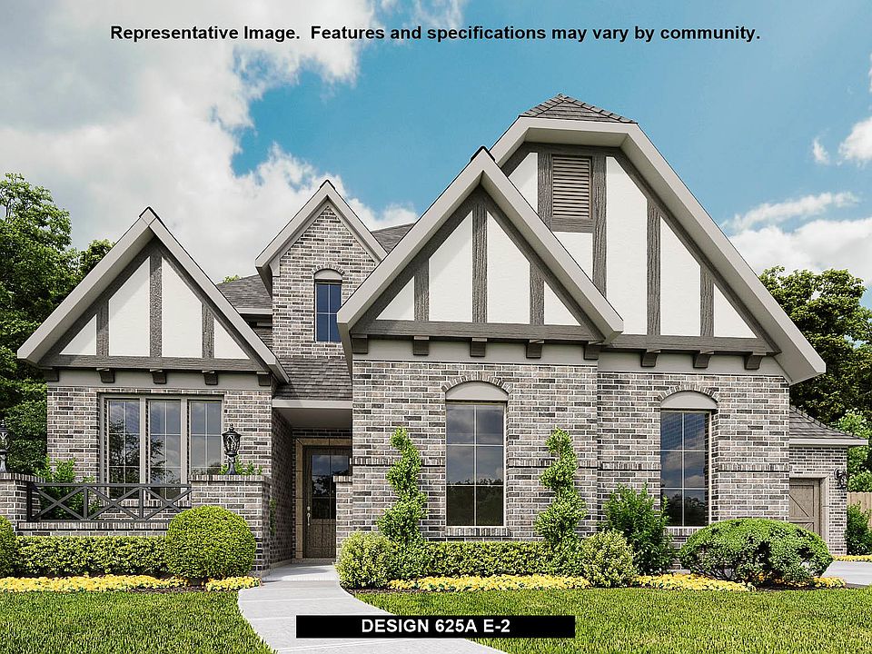 1st image of 2220 White Oak Dr