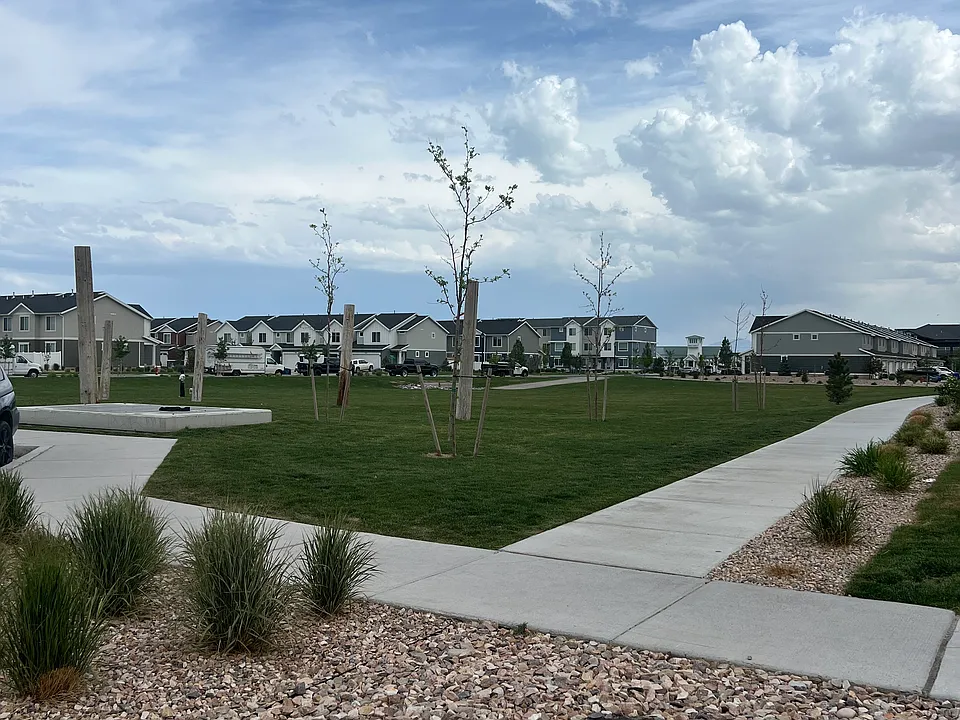 Green Space_05142026