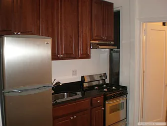 Rented by Pine Management, Inc.