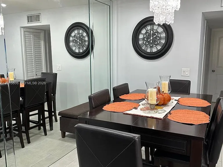 5169 Lakefront Blvd #D — Photo 3