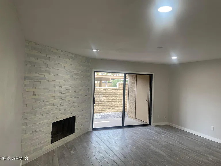 7950 E Starlight Way #143 — Photo 8