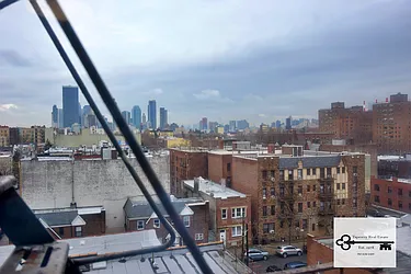 Rented by Tapestry Real Estate of Queens