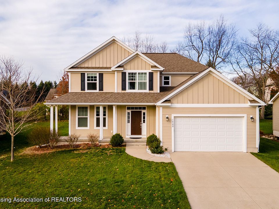1st image of 16580 Sanctuary Cir