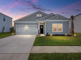 506 Spanish Wells Rd, Summerville, SC 29486