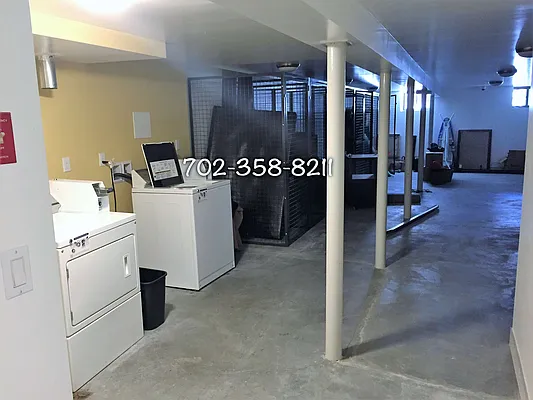 Rented by East Williamsburg Realty Inc | media 30