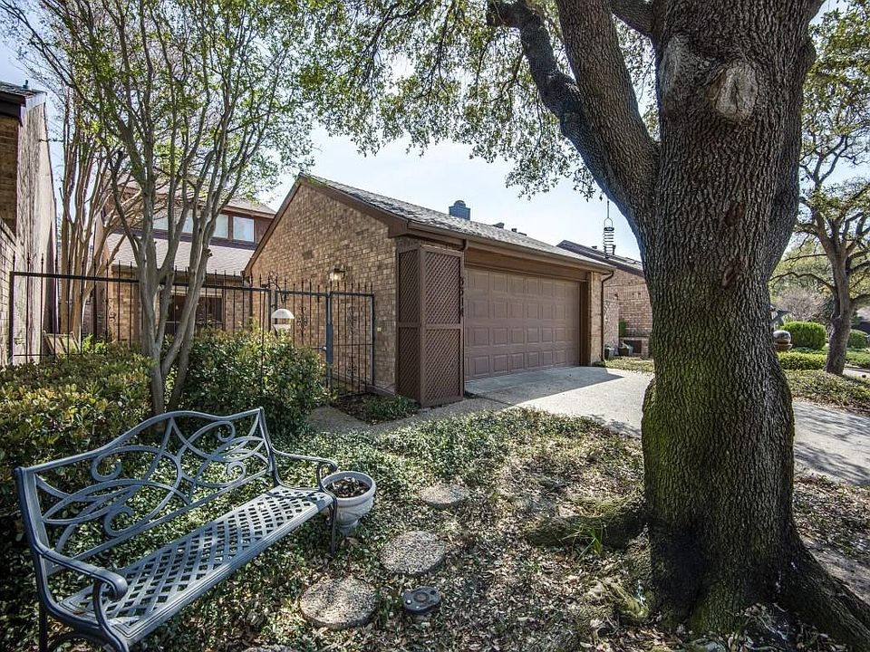1st image of 3314 Courtyard Pl