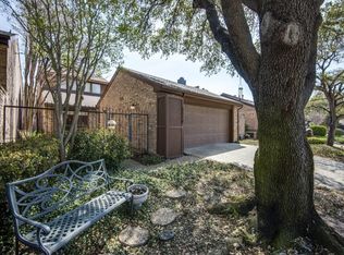3314 Courtyard Pl, Farmers Branch, TX 75234