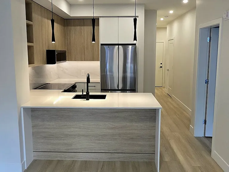 34395 Gladys Ave #101 — Photo 1