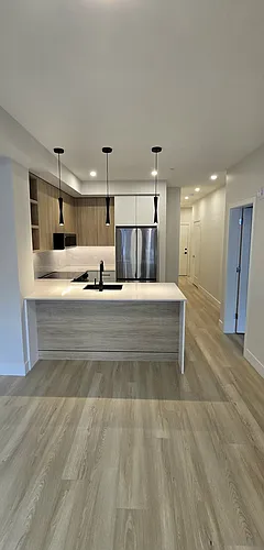 34395 Gladys Ave #101 Photo 1 34395 Gladys Ave #101 Photo 1